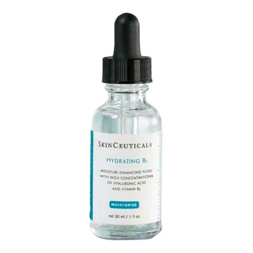 282545---serum-hidratante-skinceuticals-hydrating-b5-30ml 282545---serum-hidratante-skinceuticals-hydrating-b5-30ml