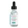 282545---serum-hidratante-skinceuticals-hydrating-b5-30ml 282545---serum-hidratante-skinceuticals-hydrating-b5-30ml