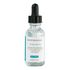 282545---serum-hidratante-skinceuticals-hydrating-b5-30ml
