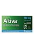 Altiva 180mg Eurofarma 10 Comprimidos