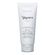 Loção Hidratante Corporal Glycare 60ml