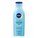Loção Hidratante Pós-Sol Nivea Sun 125ml