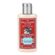 Loção Le Couvent Suave Para Pernas Bem Cuidadas 140ml