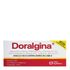 Doralgina Gotas Elite 15ml