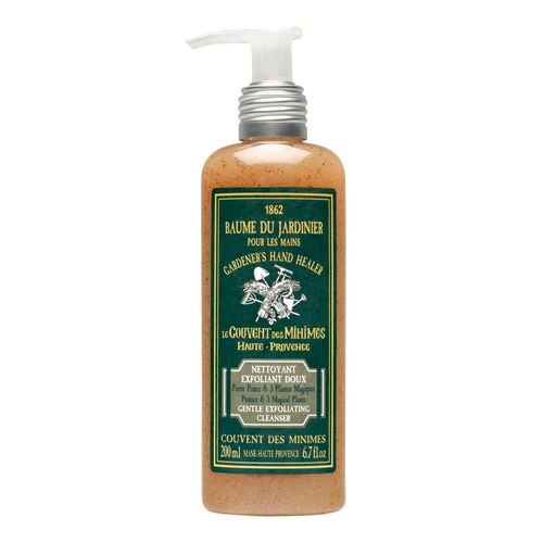 Esfoliante para Mãos Bem Cuidadas Le Couvent 200ml Esfoliante para Mãos Bem Cuidadas Le Couvent 200ml