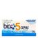 Probiótico Bio 5 120g 30 Sachês