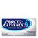 Procto Glyvenol Novartis Creme 30g + 10 Aplicadores Procto Glyvenol Novartis Creme 30g + 10 Aplicadores