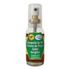 Própolis e Gengibre Apis Vida Spray 30ml
