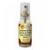 Própolis, Mel, Menta e Malva Apis Vida Spray 30ml