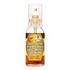 Propolis-Mel-Menta-e-Roma-Apis-Vida-Spray-30ml