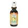 Propovit Plus Spray Bionatus 35ml