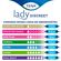 702145---Absorvente-Para-Incontinencia-Urinaria-Tena-Lady-Discreet-Extra--8-Unidades-4