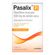 Pasalix Pi 500mg Marjan Farma 20 Comprimidos Revestidos Pasalix Pi 500mg Marjan Farma 20 Comprimidos Revestidos
