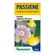 Passiene Herbarium 120ml Passiene Herbarium 120ml