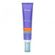 374334---serum-olhos-dermage-age-inverse-resculp-15ml 374334---serum-olhos-dermage-age-inverse-resculp-15ml