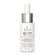 735647---serum-rejuvelhecedor-glycare-night-30ml