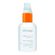 317101---serum-reparador-da-juventude-dermage-improve-age-repair-30ml