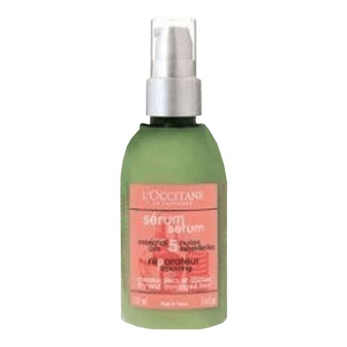 310689---serum-reparador-loccitane-aromacologia-100ml 310689---serum-reparador-loccitane-aromacologia-100ml
