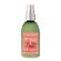 310689---serum-reparador-loccitane-aromacologia-100ml