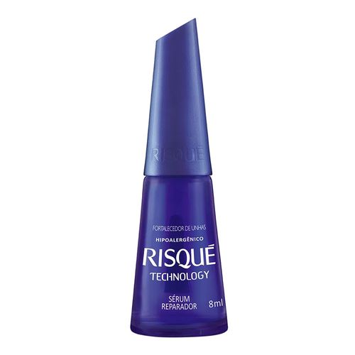 348970---serum-reparador-risque-technology-8ml 348970---serum-reparador-risque-technology-8ml