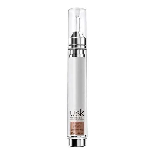 634247---serum-usk-face-up-lift-15ml 634247---serum-usk-face-up-lift-15ml