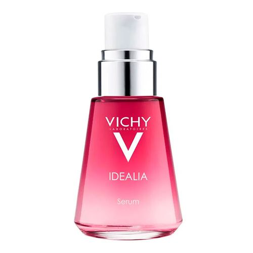 681342---serum-vichy-idealia-aox-30ml 681342---serum-vichy-idealia-aox-30ml