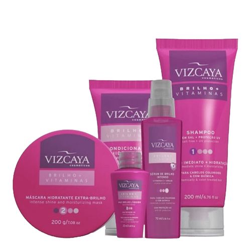 387584---serum-vizcaya-brilho-vitamina-argan-70ml