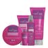 387584---serum-vizcaya-brilho-vitamina-argan-70ml