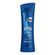 349208---shampo-seda-controle-de-queda-2-x-1-350ml