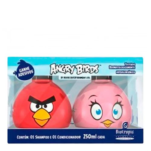 495956---shampoo-condicionador-angry-birds-250ml-gratis-adesivo 495956---shampoo-condicionador-angry-birds-250ml-gratis-adesivo