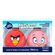 495956---shampoo-condicionador-angry-birds-250ml-gratis-adesivo