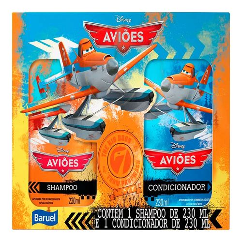 507520---shampoo-condicionador-avioes-baruel-230ml 507520---shampoo-condicionador-avioes-baruel-230ml