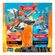 507520---shampoo-condicionador-avioes-baruel-230ml