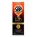 Locao-Repelente-SBP-Pro-12H-90ml