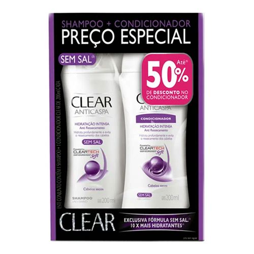 312371---shampoo-condicionador-clear-hidratacao-intensa-200ml 312371---shampoo-condicionador-clear-hidratacao-intensa-200ml