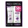 312371---shampoo-condicionador-clear-hidratacao-intensa-200ml