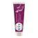 Creme Deipilatório Veet Supreme Essence 100ml Creme Deipilatório Veet Supreme Essence 100ml