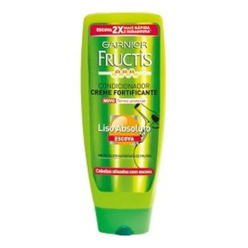122459---shampoo-condicionador-fructis-liso-absoluto-300ml 122459---shampoo-condicionador-fructis-liso-absoluto-300ml