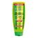 122459---shampoo-condicionador-fructis-liso-absoluto-300ml