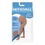Meia Calça De Gestante 13-17 Suave Kendall