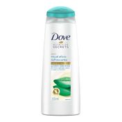 733300---shampoo-anticaspa-dove-ritual-alivio-refrescante-200ml