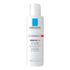 199699---shampoo-anticaspa-intensivo-la-roche-posay-kerium-ds-125ml