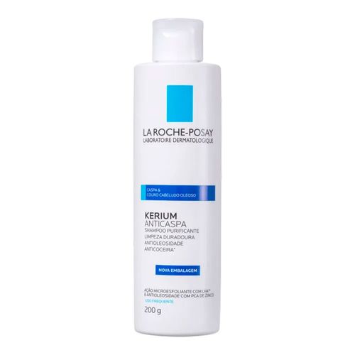 653535---shampoo-anticaspa-la-roche-posay-kerium-200ml