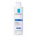 653535---shampoo-anticaspa-la-roche-posay-kerium-200ml 653535---shampoo-anticaspa-la-roche-posay-kerium-200ml