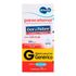 Paracetamol Gotas 200mg/ml Genérico 15ml