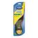 Palmilha Dr. Scholl