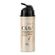 Creme Facial Umectante Olay Total Effects FPS15 20g