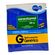 Paracetamol Limão/ Mel 500mg Genérico EMS 5g Paracetamol Limão/ Mel 500mg Genérico EMS 5g