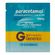 Paracetamol Solução Oral Pó 500mg Genérico Nds Sachê 5g Paracetamol Solução Oral Pó 500mg Genérico Nds Sachê 5g