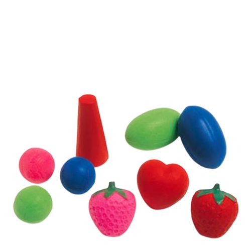 American Ball Relaxball Dh070 Dilepe American Ball Relaxball Dh070 Dilepe